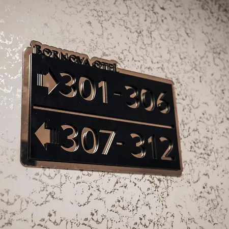 Hotel Bornova