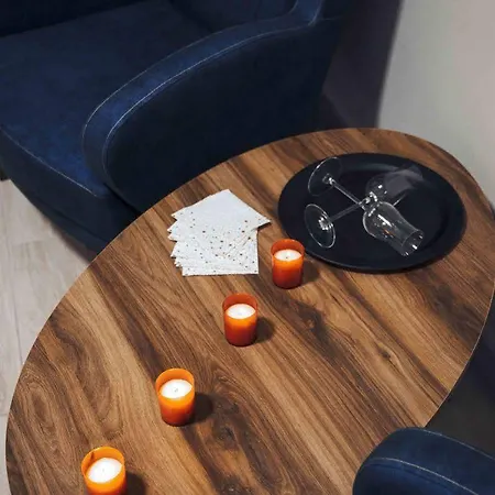 Bornova Hotel 3*
