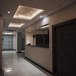 Hotel Bornova
