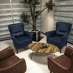 Hotel Bornova 3*