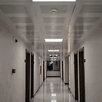 Bornova Hotel İzmir