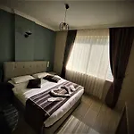 Bornova Hotel