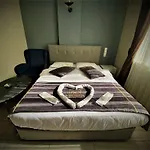 Hotel Bornova