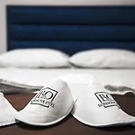 Hotel Bornova İzmir