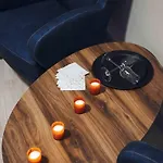 Bornova Hotel 3*