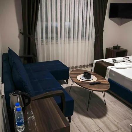 Bornova
