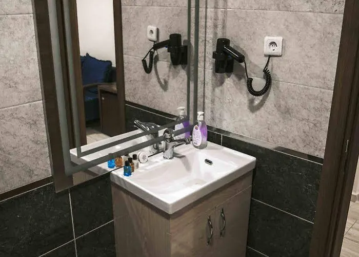 Bornova 伊兹密尔