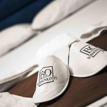 Bornova 3* 伊兹密尔